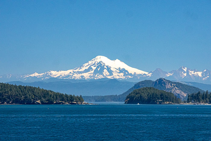 20240705-IMG_9804.jpg 20240705-IMG_9804.jpg