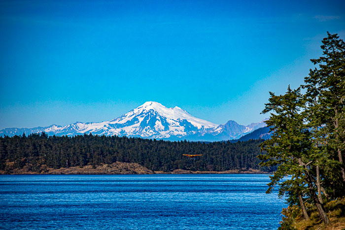 20240705-IMG_9855-Enhanced-NR.jpg 20240705-IMG_9855-Enhanced-NR.jpg