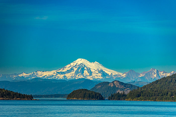 20240705-IMG_9866.jpg 20240705-IMG_9866.jpg