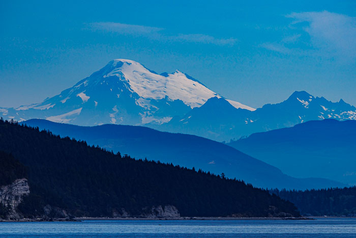 20240717-IMG_9892.jpg 20240717-IMG_9892.jpg