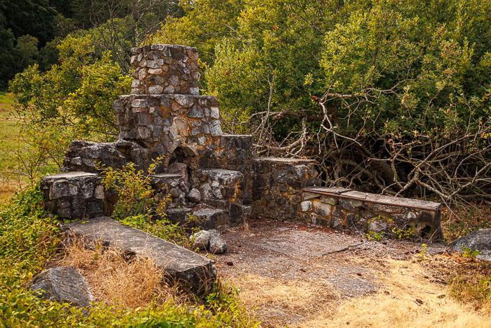 20240717-IMG_9893.jpg 20240717-IMG_9893.jpg