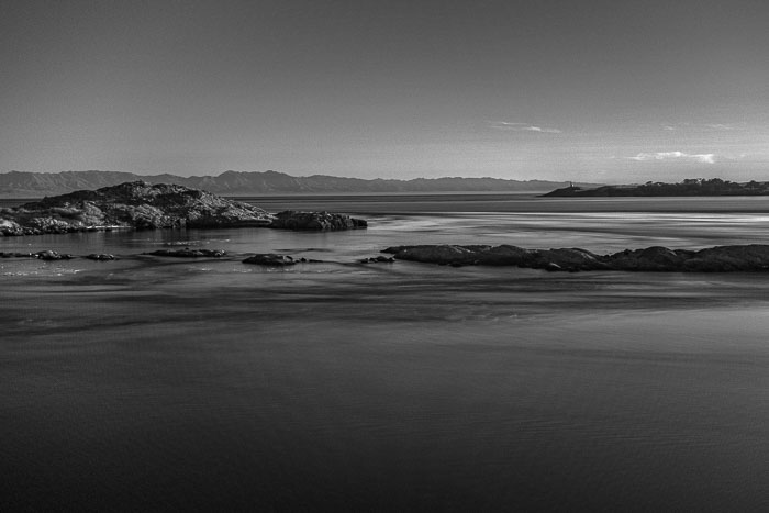 20240719-IMG_0021.jpg 20240719-IMG_0021.jpg