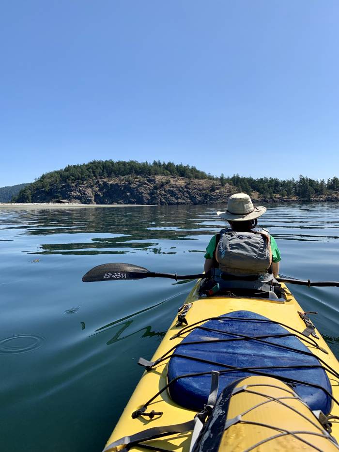 IMG_3432.jpeg IMG_3432.jpeg