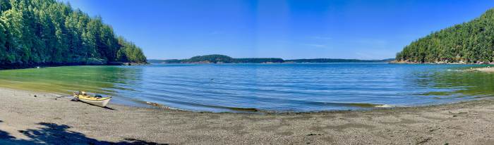 IMG_3437.jpeg IMG_3437.jpeg