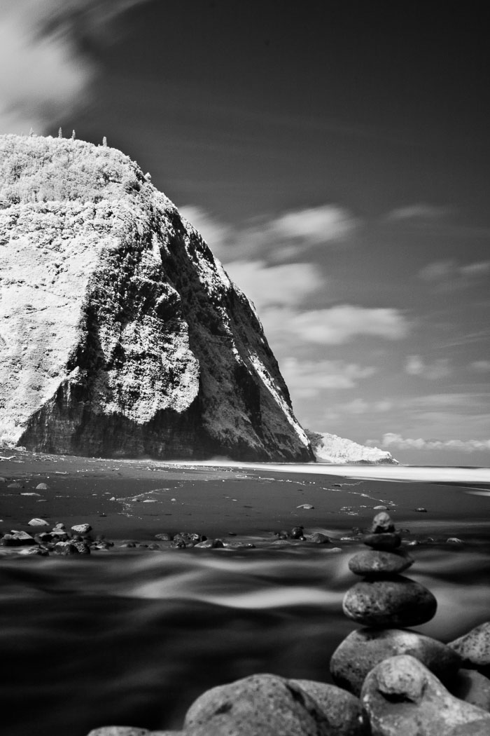 Waipi'o Valley Infrared 20101201-IMG_6497.jpg