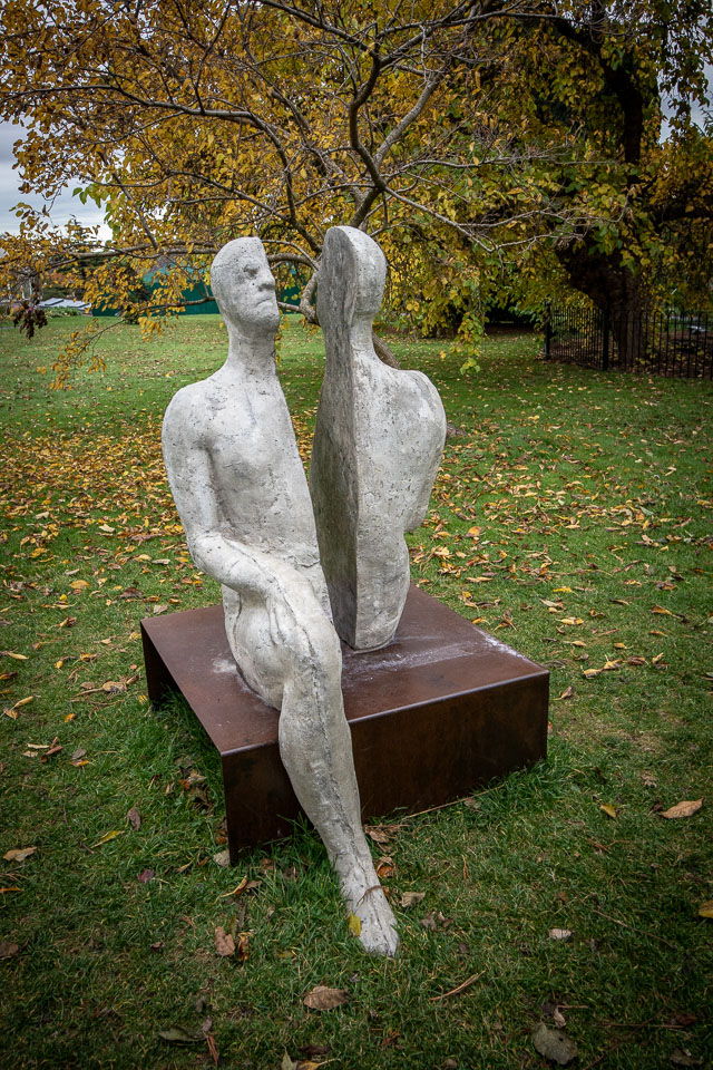 20181016-IMG_7653.jpg