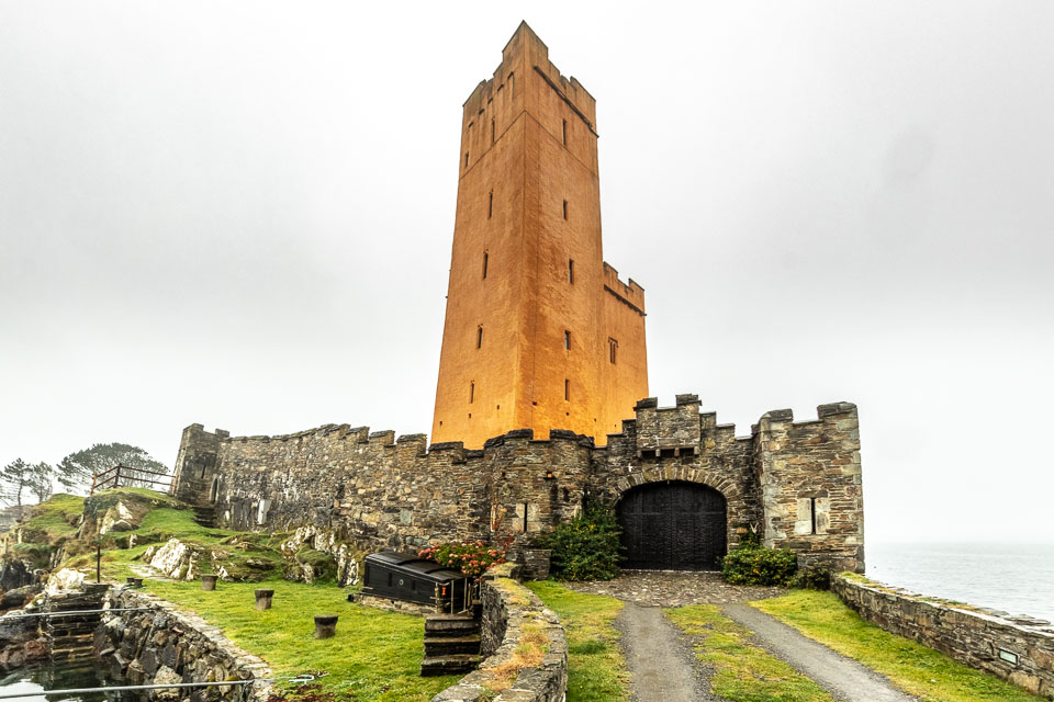 20181020-IMG_9470-HDR-Pano.jpg