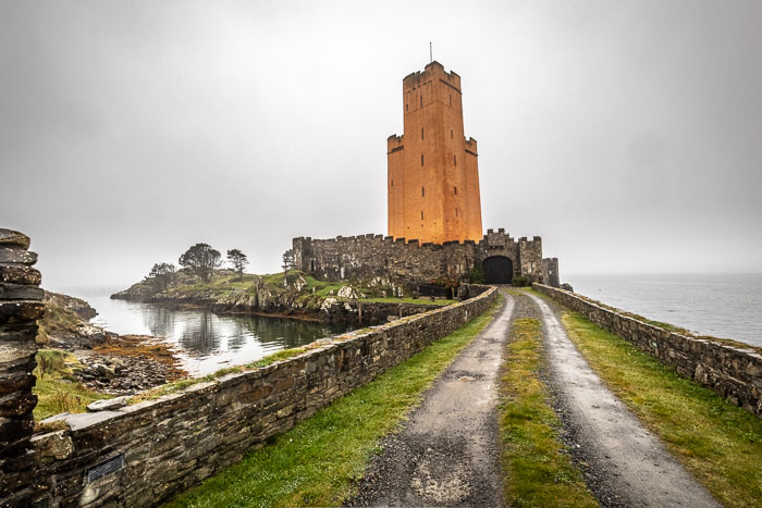 County Cork County Cork