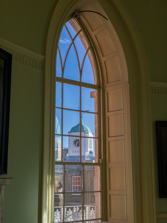 20181018-IMG_0503.jpg 20181018-IMG_0503.jpg