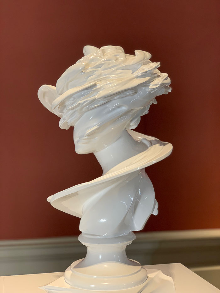 20181018-IMG_0513.jpg 20181018-IMG_0513.jpg