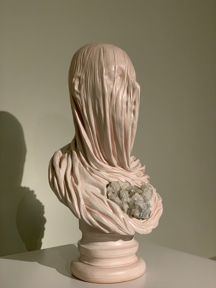 20181018-IMG_0515.jpg 20181018-IMG_0515.jpg