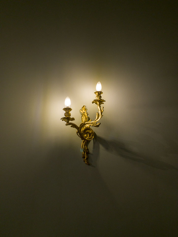 20181018-IMG_0518.jpg 20181018-IMG_0518.jpg