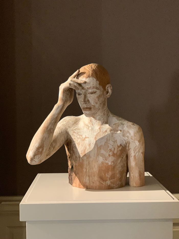 20181018-IMG_0521.jpg 20181018-IMG_0521.jpg