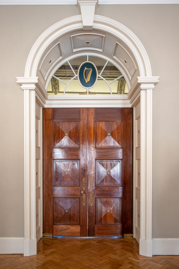 20181018-IMG_8296-HDR.jpg 20181018-IMG_8296-HDR.jpg