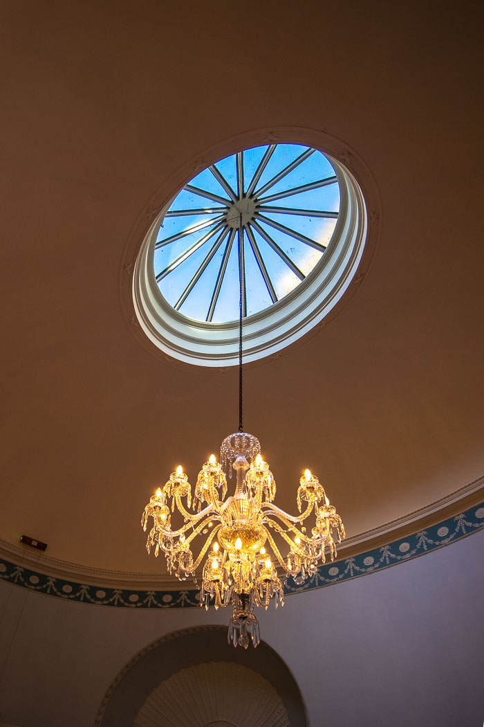 20181018-IMG_8323-HDR.jpg 20181018-IMG_8323-HDR.jpg