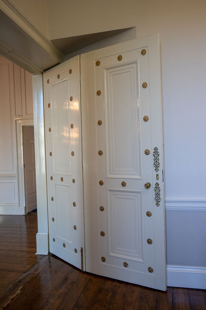 20181018-IMG_8327.jpg 20181018-IMG_8327.jpg