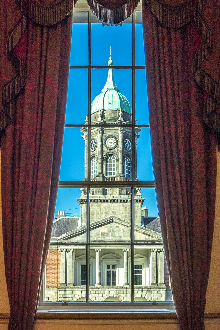 20181018-IMG_8333-HDR.jpg 20181018-IMG_8333-HDR.jpg