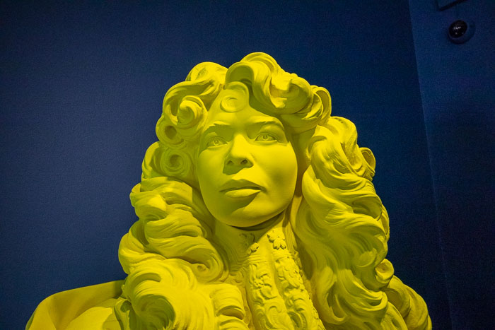 20181018-IMG_8345.jpg 20181018-IMG_8345.jpg