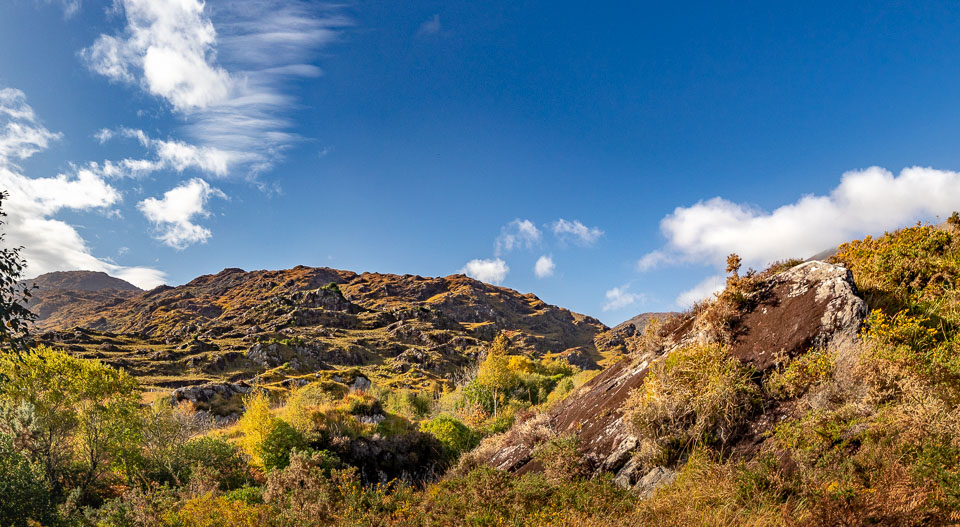 20181021-IMG_9566-HDR-Pano.jpg