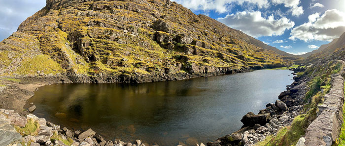 20181021-IMG_0934.jpg 20181021-IMG_0934.jpg