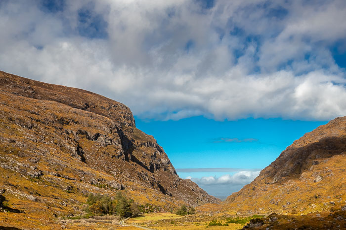20181021-IMG_9657-HDR.jpg 20181021-IMG_9657-HDR.jpg