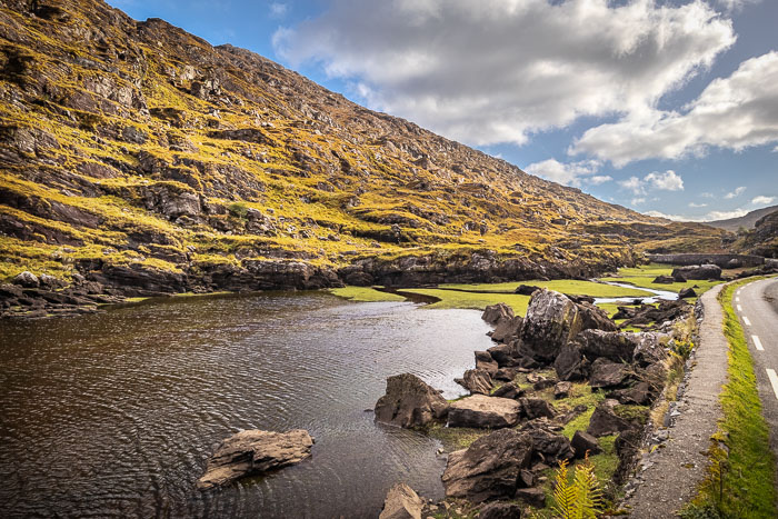 20181021-IMG_9788-HDR.jpg 20181021-IMG_9788-HDR.jpg