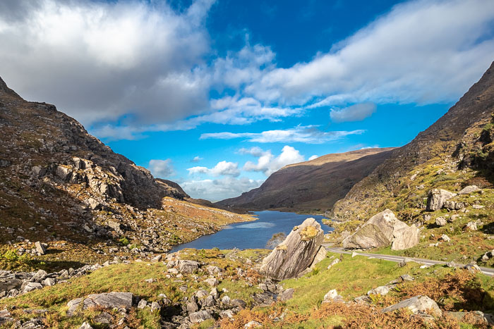 20181021-IMG_9802-HDR.jpg 20181021-IMG_9802-HDR.jpg