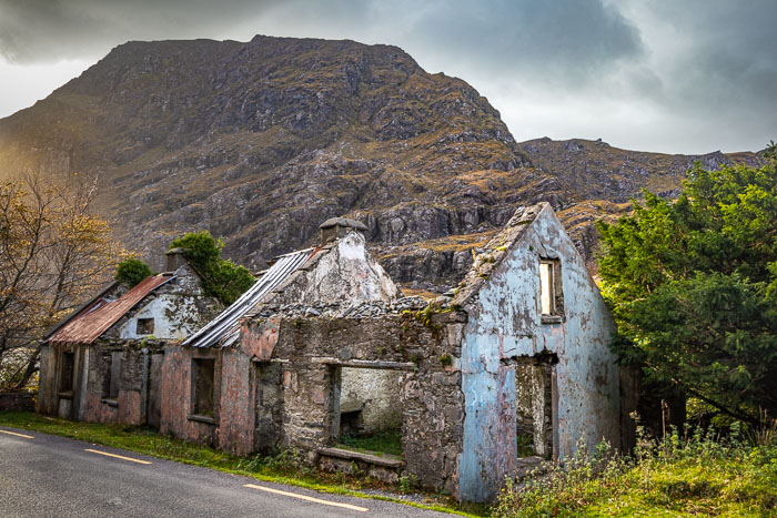 20181021-IMG_9824.jpg 20181021-IMG_9824.jpg