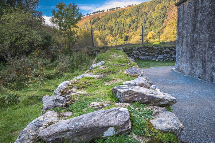 20181019-IMG_8533-HDR.jpg 20181019-IMG_8533-HDR.jpg