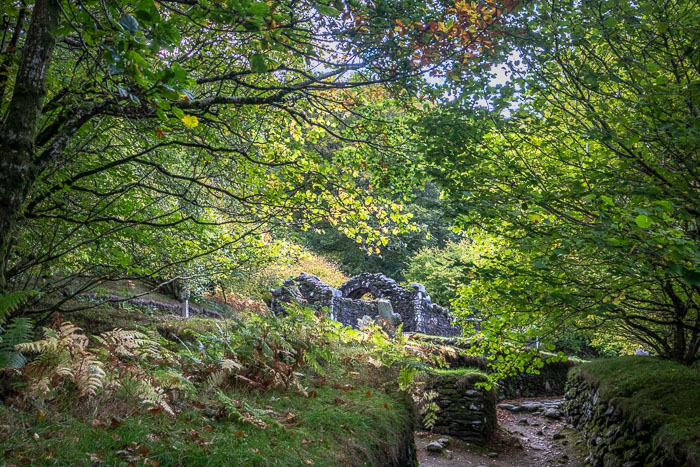 20181019-IMG_8632-HDR.jpg 20181019-IMG_8632-HDR.jpg