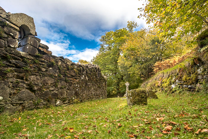 20181019-IMG_8656-HDR.jpg 20181019-IMG_8656-HDR.jpg