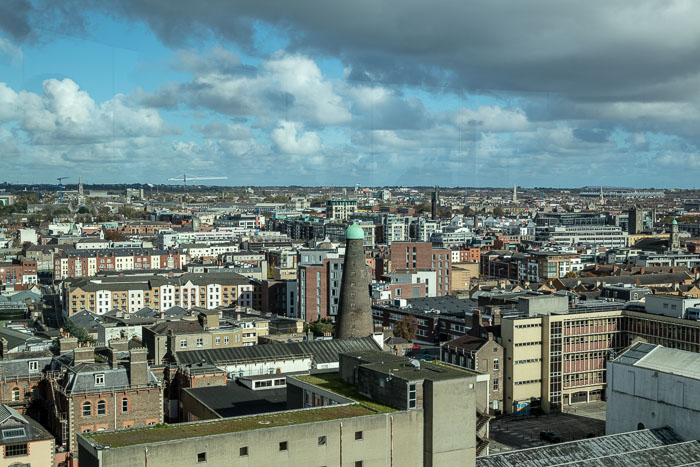 20181028-IMG_1670.jpg 20181028-IMG_1670.jpg