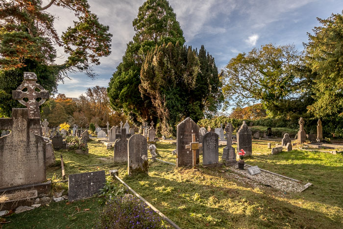 20181023-IMG_0834-HDR.jpg 20181023-IMG_0834-HDR.jpg