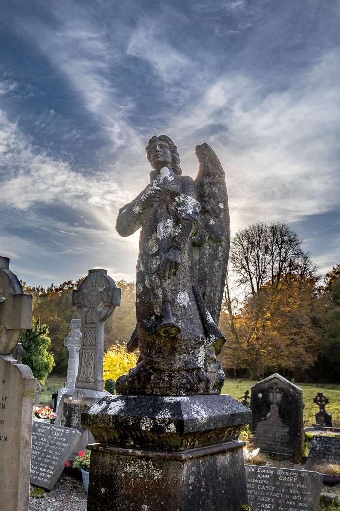 20181023-IMG_0843-HDR.jpg 20181023-IMG_0843-HDR.jpg