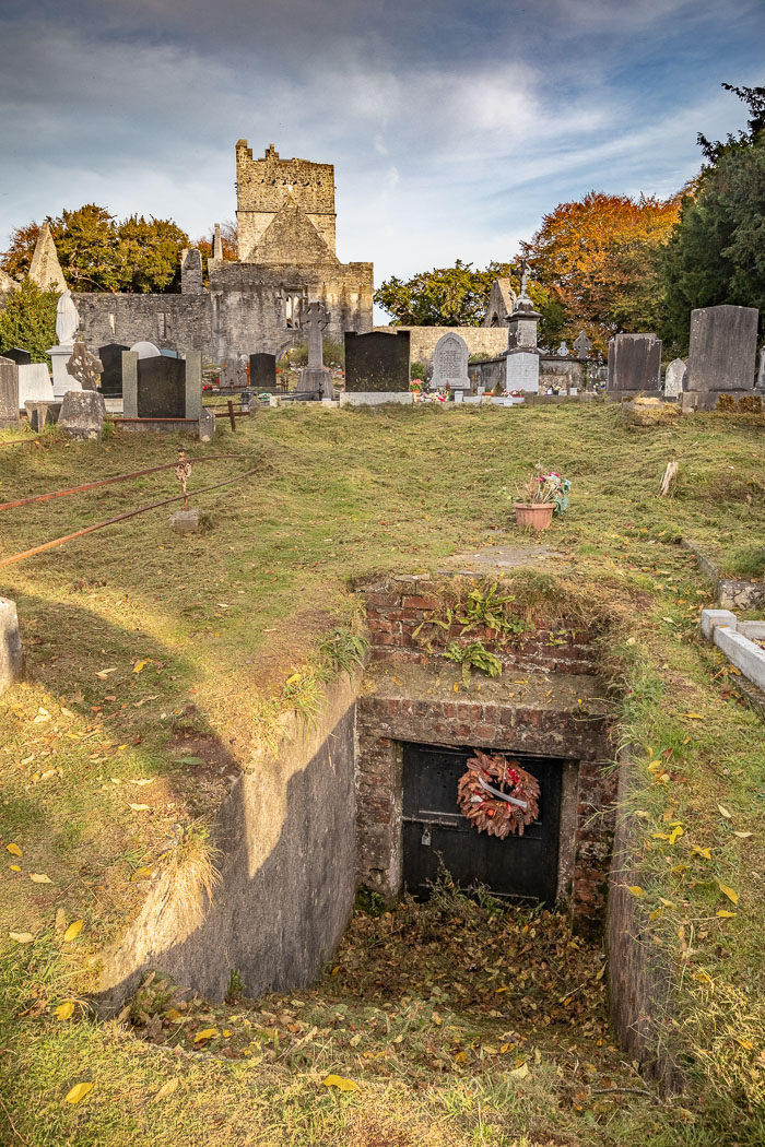 20181023-IMG_0873-HDR.jpg 20181023-IMG_0873-HDR.jpg