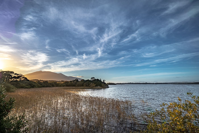 20181023-IMG_0966-HDR.jpg 20181023-IMG_0966-HDR.jpg