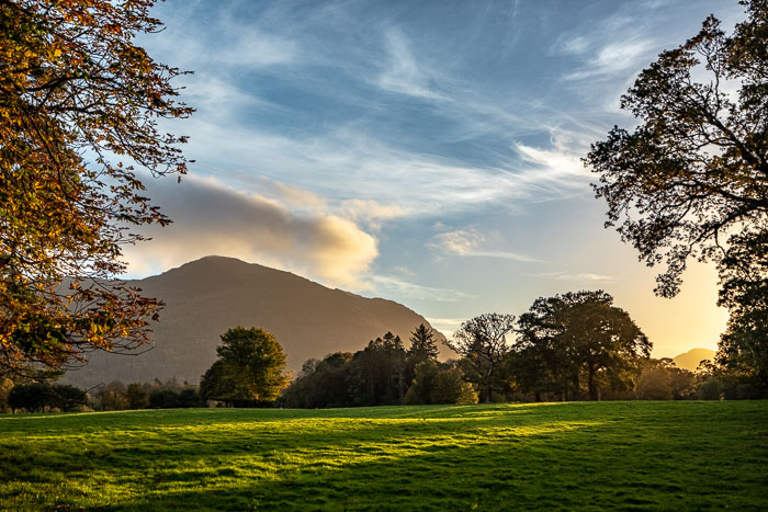 20181023-IMG_0990-HDR.jpg 20181023-IMG_0990-HDR.jpg