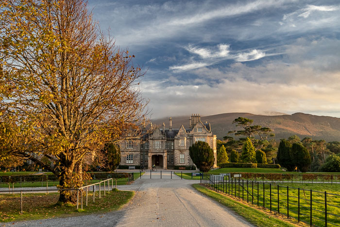 20181023-IMG_0999-HDR.jpg 20181023-IMG_0999-HDR.jpg