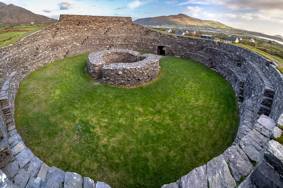 20181022-IMG_0408-HDR-Pano.jpg