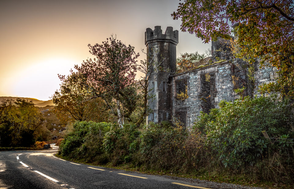 20181022-IMG_9864-HDR-Pano.jpg