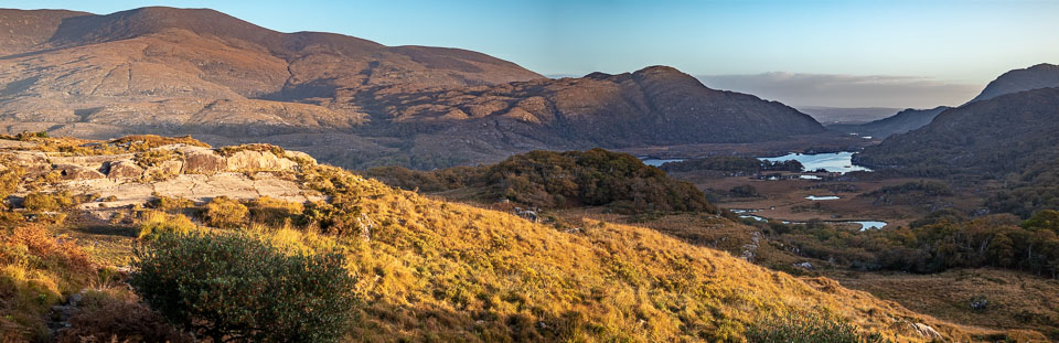 20181022-IMG_9885-HDR-Pano.jpg