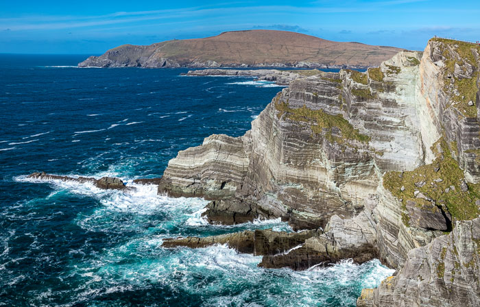 20181022-IMG_0185-HDR-Pano.jpg 20181022-IMG_0185-HDR-Pano.jpg