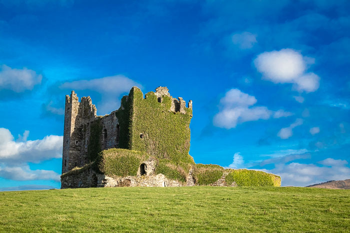 20181022-IMG_0332.jpg 20181022-IMG_0332.jpg