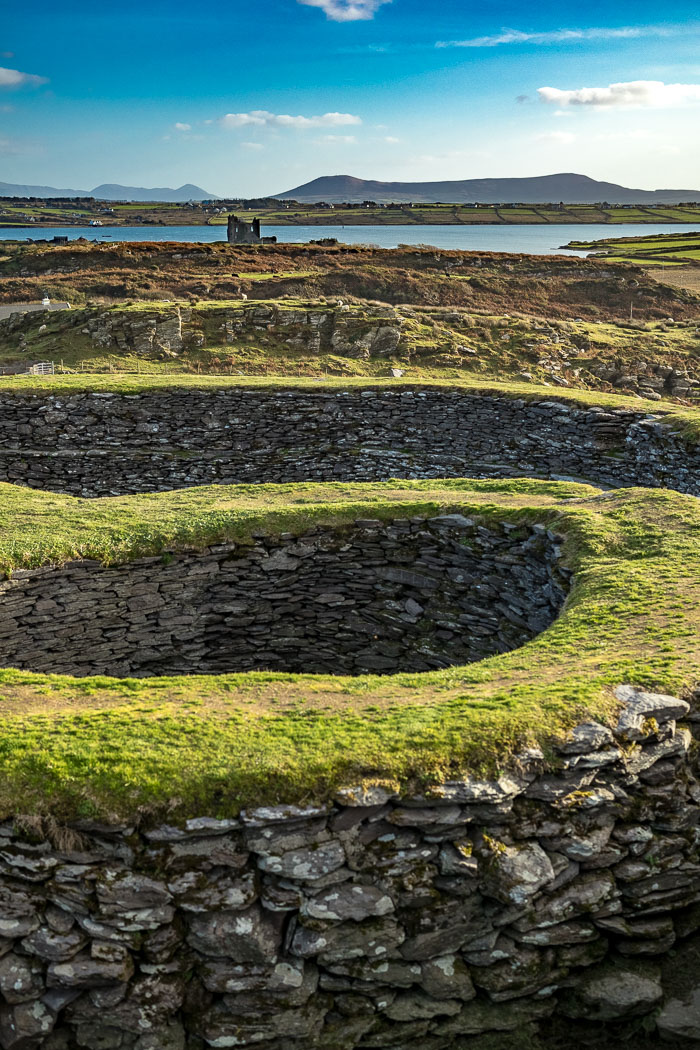 20181022-IMG_0356-HDR.jpg 20181022-IMG_0356-HDR.jpg