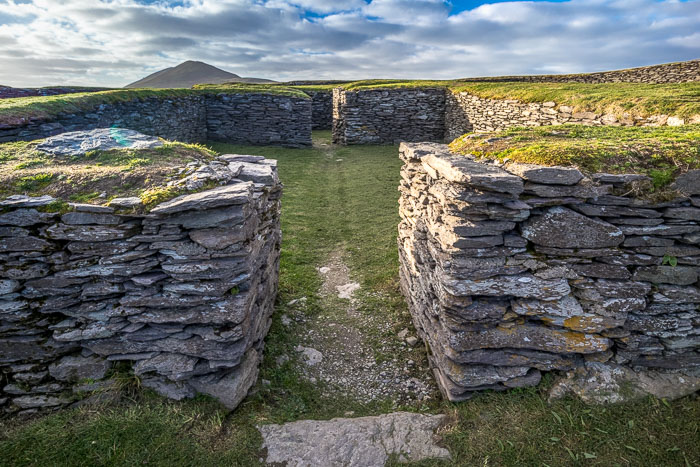 20181022-IMG_0386-HDR.jpg 20181022-IMG_0386-HDR.jpg