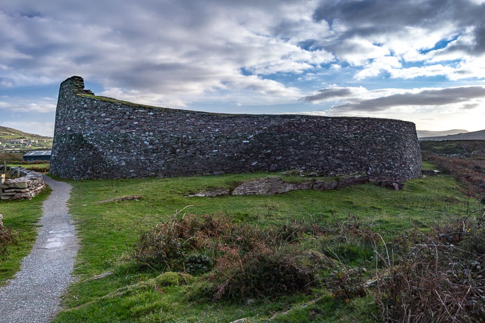 20181022-IMG_0391.jpg 20181022-IMG_0391.jpg