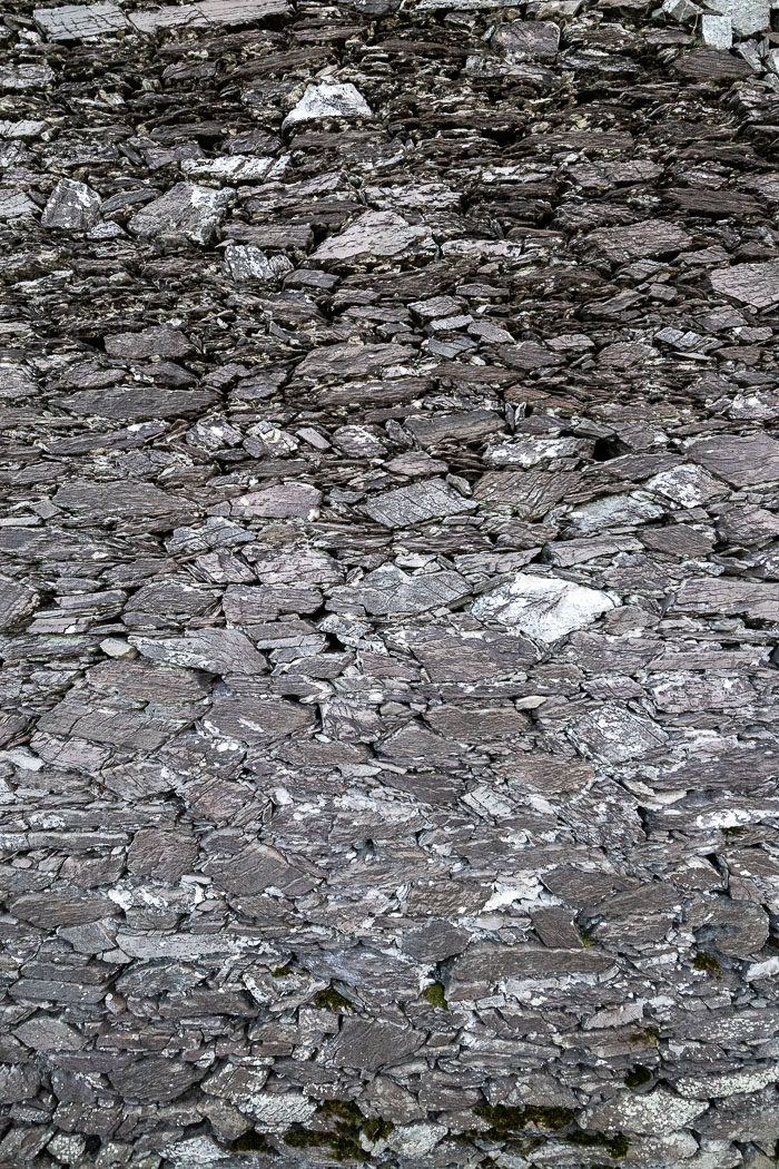 20181022-IMG_0393.jpg 20181022-IMG_0393.jpg