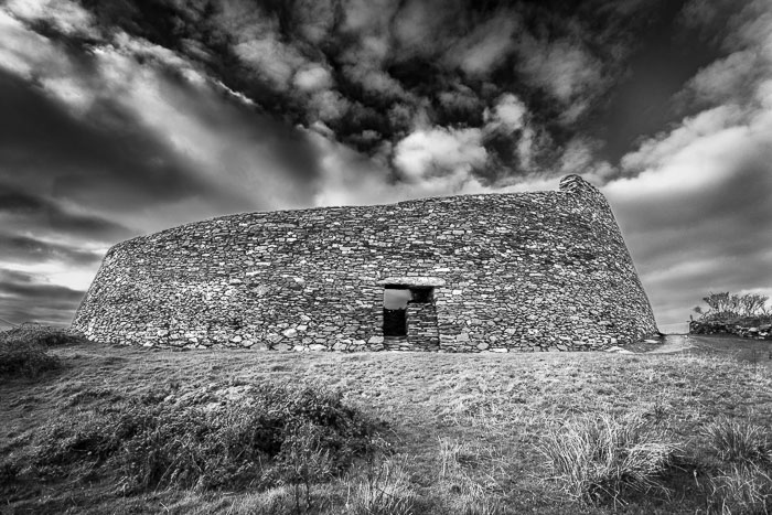 20181022-IMG_0396-HDR.jpg 20181022-IMG_0396-HDR.jpg