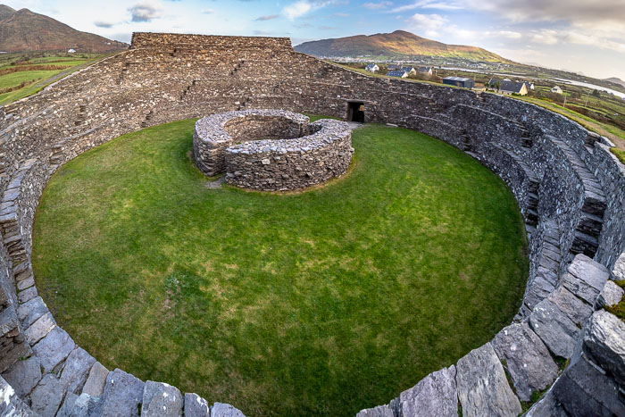 20181022-IMG_0408-HDR-Pano.jpg 20181022-IMG_0408-HDR-Pano.jpg