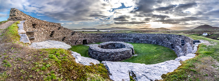 20181022-IMG_0417-Edit.jpg 20181022-IMG_0417-Edit.jpg